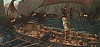 John William Waterhouse - Ulysse et les sirenes.JPG